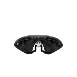 BROOKS Sella B17 Standard - Marrone -Vendite Bici da città elettriche 80460500 detail 5 1