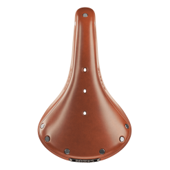 BROOKS Sella B17 Standard - Marrone -Vendite Bici da città elettriche 80460512 detail 2 1