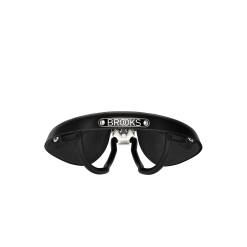 BROOKS B17 S Standard - Nero -Vendite Bici da città elettriche 80460600 detail 5