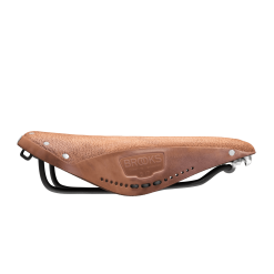 BROOKS B17 Sella Standard Pre-invecchiata