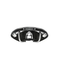 BROOKS Sella B17 Imperial - Nera -Vendite Bici da città elettriche 80460900 detail 5