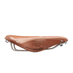 BROOKS B17 Sella Imperiale - Miele