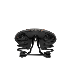 BROOKS Flyer Special - Nero -Vendite Bici da città elettriche 80470100 detail 5