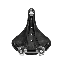 BROOKS Sella Da Donna B67 S - Invecchiata -Vendite Bici da città elettriche 80480600 detail 4