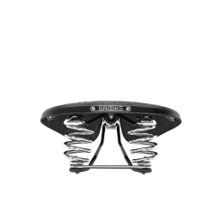 BROOKS Sella Da Donna B67 S - Invecchiata -Vendite Bici da città elettriche 80480600 detail 5