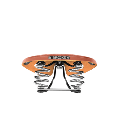 BROOKS Sella Da Donna B67 S - Invecchiata 11 BROOKS Sella Da Donna B67 S - Invecchiata -Vendite Bici da città elettriche 80480612 detail 5