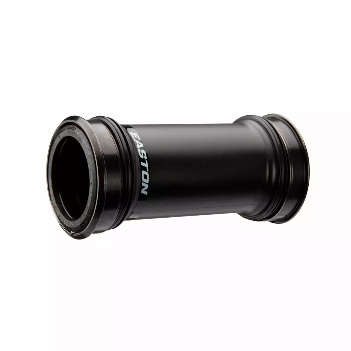 EASTON BB Cinch PF30 68mm AM 4 EASTON BB Cinch PF30 68mm AM - immagine 2