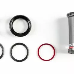 Race Face Movimento Centrale CINCH 30mm BB107 EXT.SEAL AM19