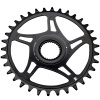 Race Face Ingranaggio DM Bosch 55 Mm - Acciaio 12 Velocità Shimano 34 Denti - Nero -Vendite Bici da città elettriche 821973409306 CHAINRING DM BOSCH BG4 STEEL SHIMANO 12 SPEED 55 34T HIGHxK1Y9HlI7Acfc