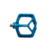 Race Face Pedali Atlas AM22 - Blu 2 Race Face Pedali Atlas AM22 - Blu -Vendite Bici da città elettriche 821973415352 PEDAL ATLAS AM22 Top Blue