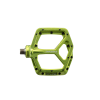 Race Face Pedali Atlas AM22 - Verde -Vendite Bici da città elettriche 821973415369 PEDAL ATLAS AM22 Top Green