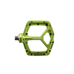 Race Face Pedali Atlas AM22 - Verde