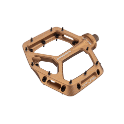 Vendite Bici da città elettriche -Vendite Bici da città elettriche 821973415376 PEDAL ATLAS AM22 Quarter Kashmoney