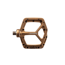 Race Face Pedali Atlas AM22 - Kash Money