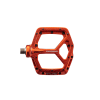 Race Face Pedali Atlas AM22 - Arancione