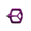 Race Face Pedali Atlas AM22 - Viola -Vendite Bici da città elettriche 821973415390 PEDAL ATLAS AM22 Top Purple 1