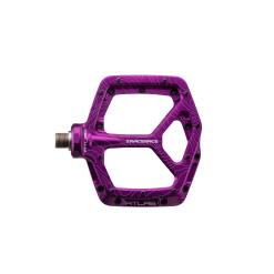 Race Face Pedali Atlas AM22 - Viola