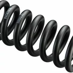 Rock-shox Molla In Acciaio Vivo Per Una Lunghezza Di Installazione Di 267 Mm