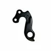 Bombtrack BT-DH-019 Gancio Per Deragliatore - Nero 2 Bombtrack BT-DH-019 Gancio Per Deragliatore - Nero -Vendite Bici da città elettriche BT DH 019