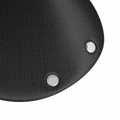 BROOKS C17 Nylon Speciale Riciclato Cambium Nero 15 BROOKS C17 Nylon Speciale Riciclato Cambium Nero -Vendite Bici da città elettriche BrooksC17SpecialCambiumblack 7