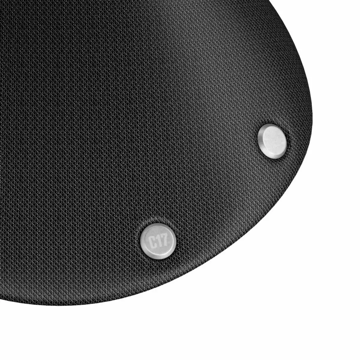 BROOKS C17 Nylon Speciale Riciclato Cambium Nero 9 BROOKS C17 Nylon Speciale Riciclato Cambium Nero - immagine 7