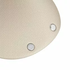 BROOKS C17 Nylon Speciale Riciclato Cambium Naturale -Vendite Bici da città elettriche BrooksC17SpecialCambiumnatural 8