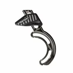 E-thirteen TRS Compact Slider 2-Bolt Guida Catena - Shimano Steps E-8000