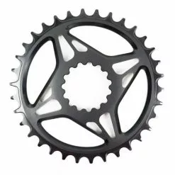 E-thirteen Ingranaggio Di Guida M Quick Connect Direct Mount