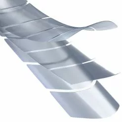 Muc-Off Kit Di Protezione Del Telaio E-MTB - Trasparente Lucido -Vendite Bici da città elettriche ClearStickerOnWhite web 4c2a773b b516 48ce 8ea7 b097b55df49e 1000x1000FNiRapfktSJ4y