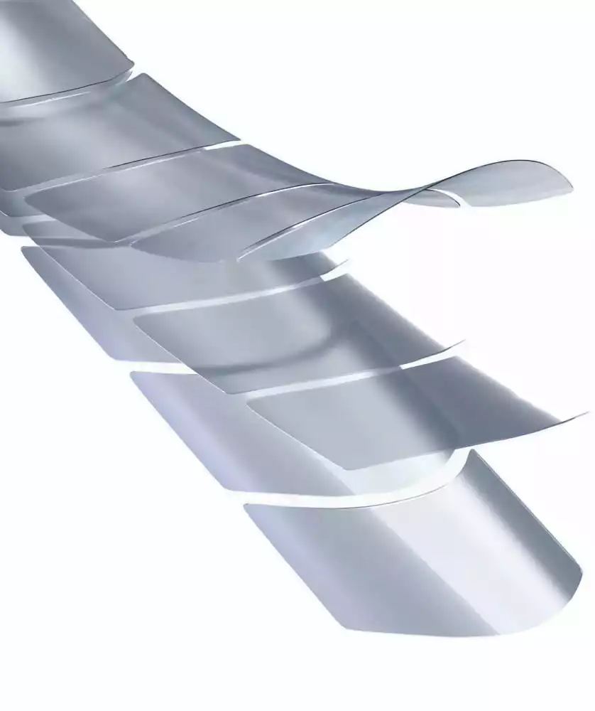 Muc-Off Protezioni Per Telaio E Foderi - Trasparente Opaco 5 Muc-Off Protezioni Per Telaio E Foderi - Trasparente Opaco - immagine 3