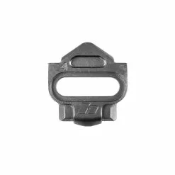 HOPE Pedali Union RC - Nero 5 HOPE Pedali Union RC - Nero -Vendite Bici da città elettriche Cleat 15CSAxPVVp6E2t