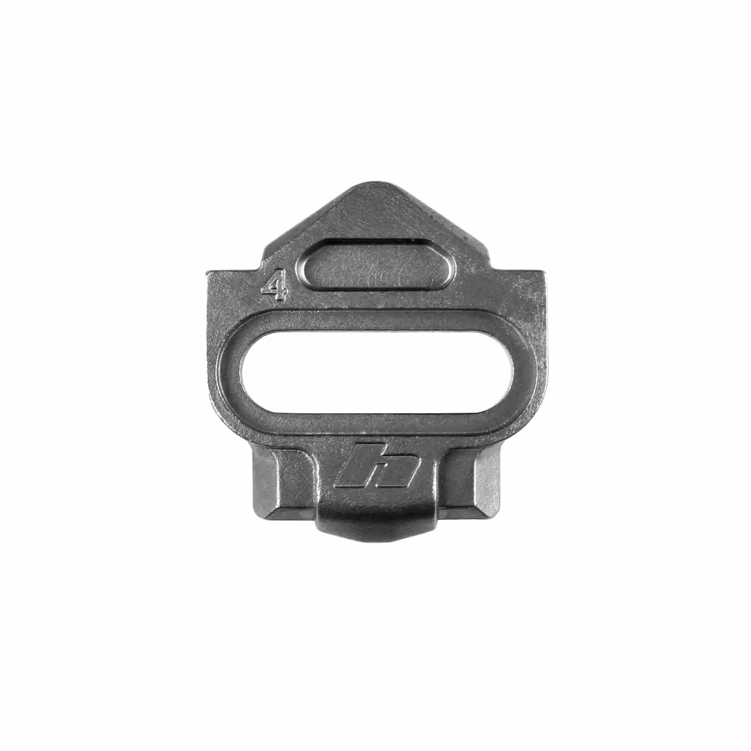 HOPE Pedali Union RC - Nero 4 HOPE Pedali Union RC - Nero - immagine 2