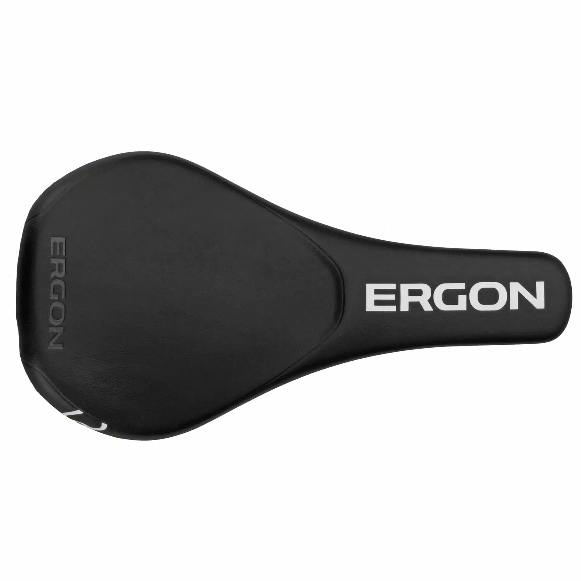 ERGON Sella SMD2 4 ERGON Sella SMD2 - immagine 2