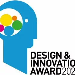 SELLE ITALIA Modello X Verde SF -Vendite Bici da città elettriche DI A LogoNEU 2023 pos RGB 16tZ7sMkOOwghU