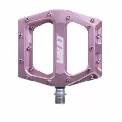DMR Pedale Vault - Pink Punch