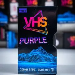 Velocity Hucking Systems Nastro Slapper VHS 2.0 - Viola -Vendite Bici da città elettriche DSC08845 scaled