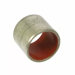 Fox Shox Cuscinetto A Strisciamento DU-Bushing