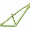 Dartmoor Telaio Per Bicicletta Da Corsa Two6Player Pro Verde Oliva Opaco -Vendite Bici da città elettriche DartmoorDirtBikeRahmenTwo6PlayerProMattGreenOlive 1