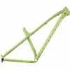 Dartmoor Telaio MTB Primal 29" Verde Oliva Opaco
