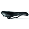 SELLE ITALIA Sella Donna Gel Flow Donna - Nero -Vendite Bici da città elettriche Donna 2