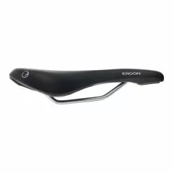 ERGON SFC3-L Comp Gel Nero 9 ERGON SFC3-L Comp Gel Nero -Vendite Bici da città elettriche ErgonSFC3 LCompGelblack 3