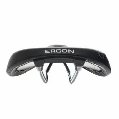 ERGON SFC3-L Comp Gel Nero 10 ERGON SFC3-L Comp Gel Nero -Vendite Bici da città elettriche ErgonSFC3 LCompGelblack 4
