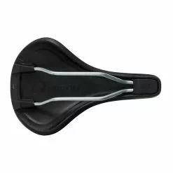 ERGON SFC3-L Comp Gel Nero 11 ERGON SFC3-L Comp Gel Nero -Vendite Bici da città elettriche ErgonSFC3 LCompGelblack 5