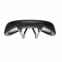 ERGON SFC3-L Gel Nero -Vendite Bici da città elettriche ErgonSFC3 LGelblack 4