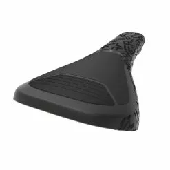 ERGON SM Downhill Pro Titanium Team 23 ERGON SM Downhill Pro Titanium Team -Vendite Bici da città elettriche ErgonSMDownhillProTitaniumTeam 11