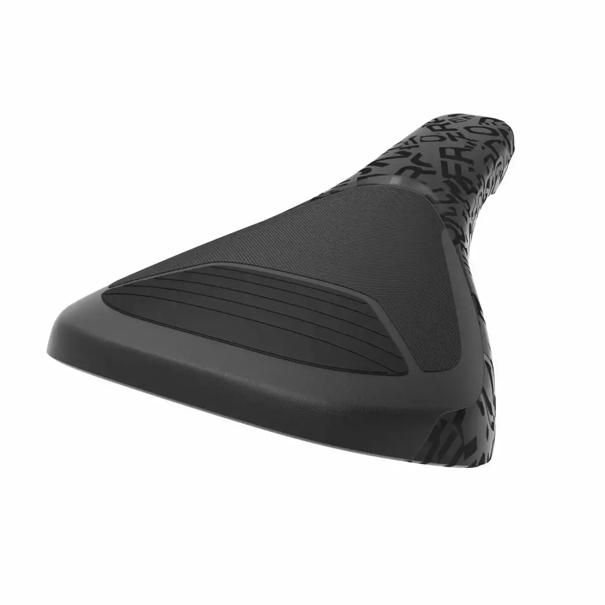 ERGON SM Downhill Pro Titanium Team 13 ERGON SM Downhill Pro Titanium Team - immagine 11