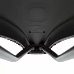 ERGON SM Downhill Pro Titanium Team 15 ERGON SM Downhill Pro Titanium Team -Vendite Bici da città elettriche ErgonSMDownhillProTitaniumTeam 3