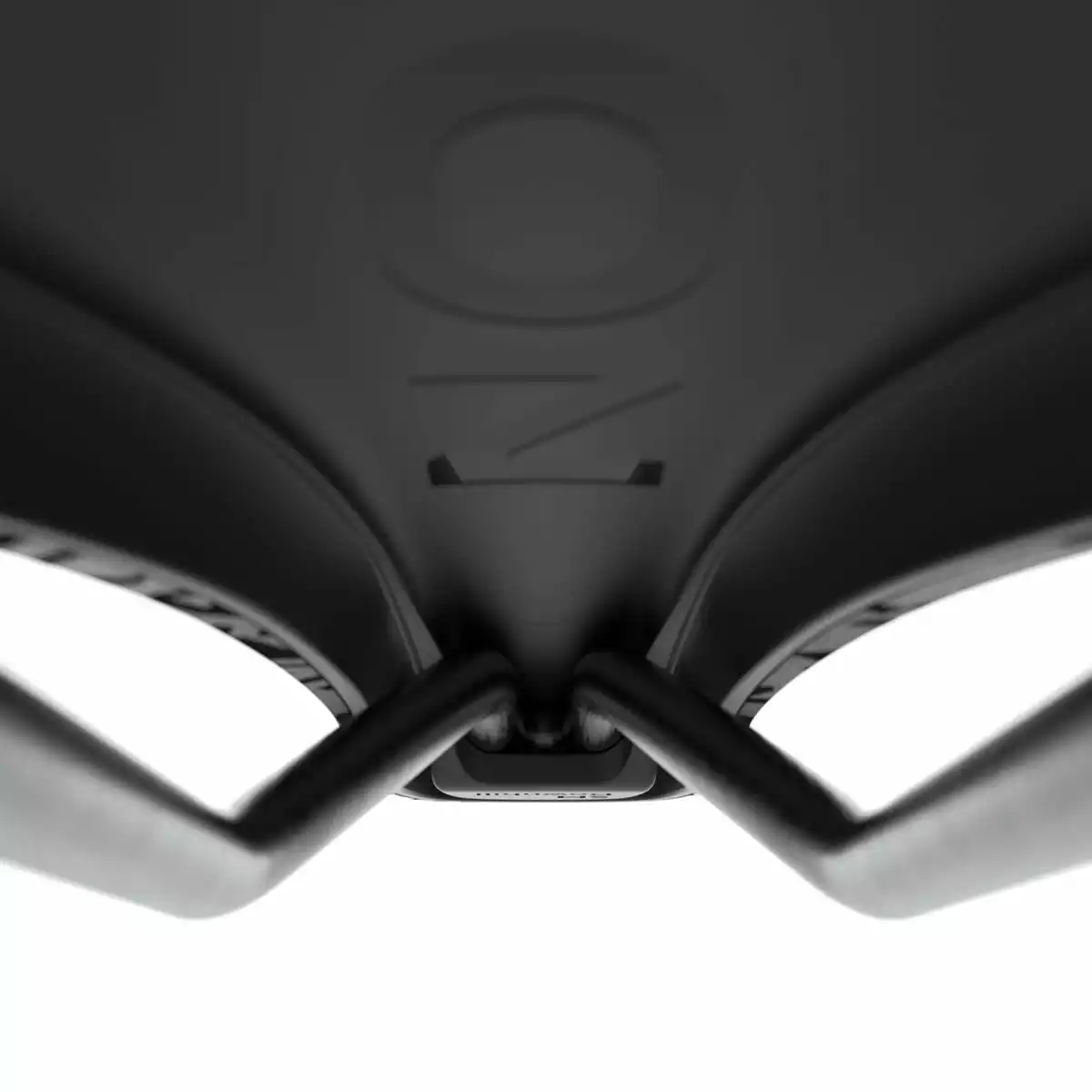 ERGON SM Downhill Pro Titanium Team 5 ERGON SM Downhill Pro Titanium Team - immagine 3