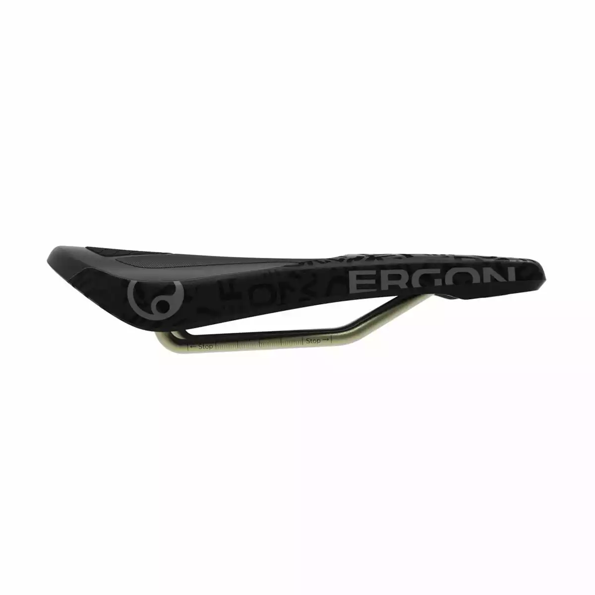 ERGON SM Downhill Pro Titanium Team 7 ERGON SM Downhill Pro Titanium Team - immagine 5