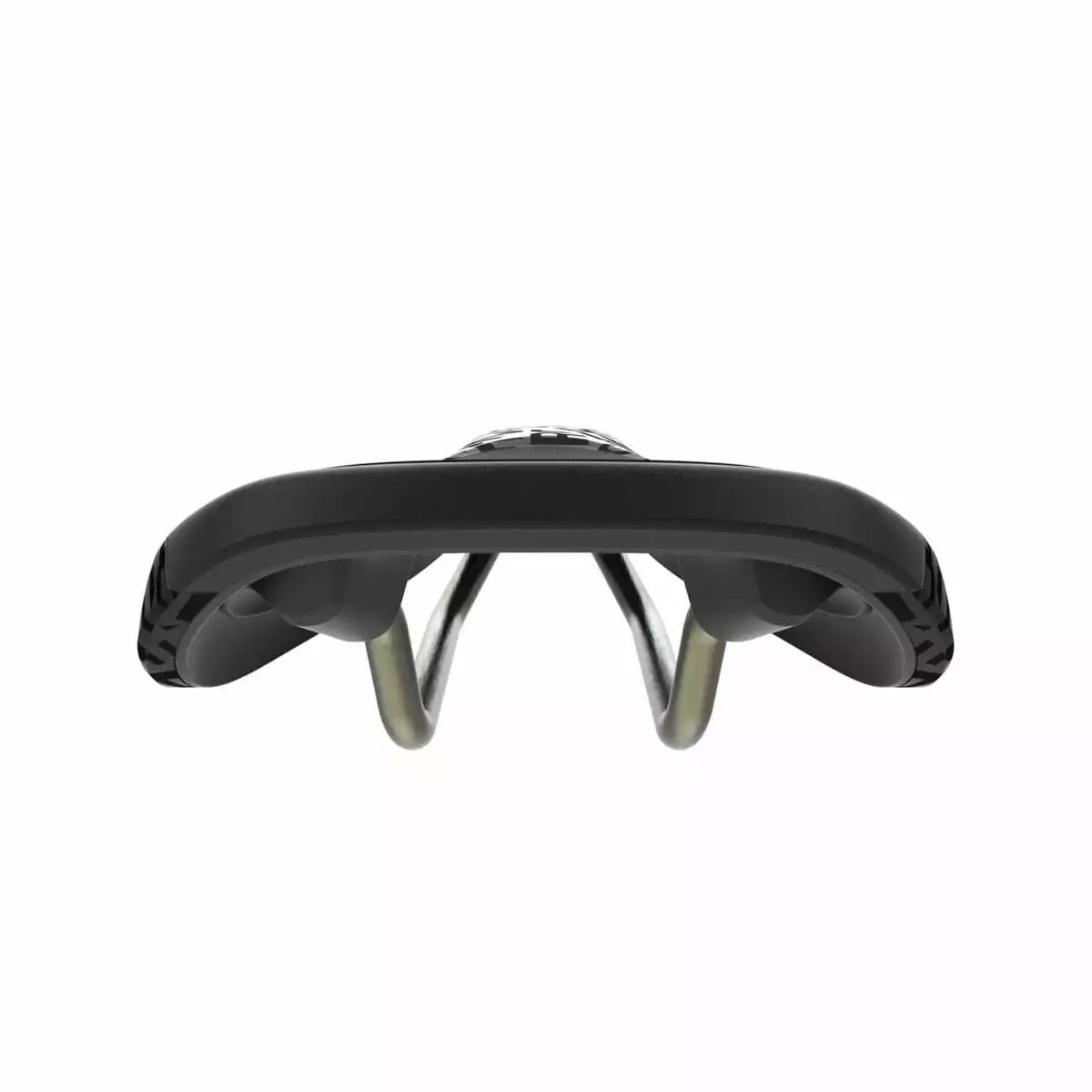 ERGON SM Downhill Pro Titanium Team 8 ERGON SM Downhill Pro Titanium Team - immagine 6